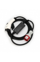 Câble T1 7KW puissance variable