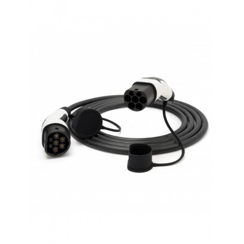 Cable type 2 32a - Cdiscount
