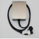 Wallbox / Bornes de recharge Wallbox / Bornes de recharge