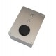 Wallbox / Bornes de recharge Wallbox / Bornes de recharge