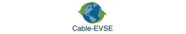 Cable EVSE  - R-EVC